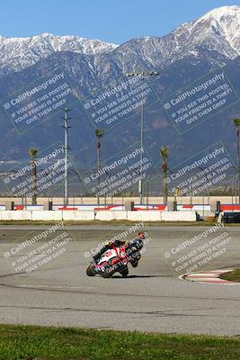 media/Jan-21-2023-Fastrack Riders (Sat) [[fcf3f88a30]]/Level 3/Session 4 Turn 6-Mountian Shot/